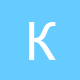 Кирилл