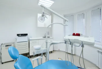 Медицинский центр Атлант Клиник