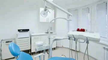 Медицинский центр Атлант Клиник изображение 18