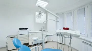 Медицинский центр Атлант Клиник изображение 9