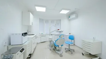 Медицинский центр Атлант Клиник изображение 1