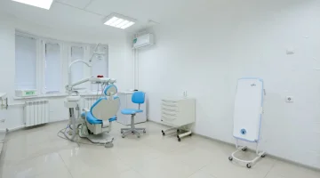 Медицинский центр Атлант Клиник изображение 15