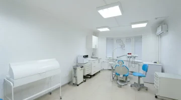 Медицинский центр Атлант Клиник изображение 17
