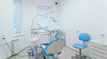 Медицинский центр Атлант Клиник изображение 6