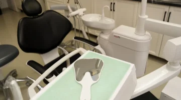 Медицинский центр Атлант Клиник изображение 10