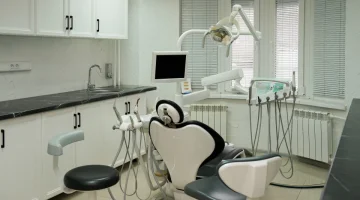 Медицинский центр Атлант Клиник изображение 5